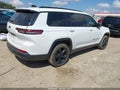 2023 Jeep Grand Cherokee L — photo 4 of 17 | VIN 1C4RJKAG8P8799145