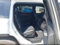 2023 Jeep Grand Cherokee L — photo 8 of 17 | VIN 1C4RJKAG8P8799145