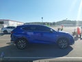 2015 Lexus NX 200t — photo 13 of 16 | VIN JTJYARBZ4F2009309