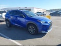 2015 Lexus NX 200t — photo 1 of 16 | VIN JTJYARBZ4F2009309