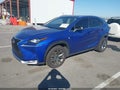 2015 Lexus NX 200t — photo 2 of 16 | VIN JTJYARBZ4F2009309