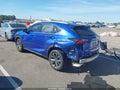 2015 Lexus NX 200t — photo 3 of 16 | VIN JTJYARBZ4F2009309
