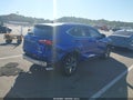 2015 Lexus NX 200t — photo 4 of 16 | VIN JTJYARBZ4F2009309