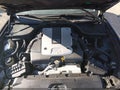 2010 Infiniti G37 — photo 10 of 16 | VIN JN1CV6FE4AM353424
