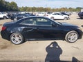 2010 Infiniti G37 — photo 13 of 16 | VIN JN1CV6FE4AM353424