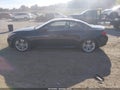 2010 Infiniti G37 — photo 14 of 16 | VIN JN1CV6FE4AM353424