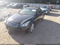 2010 Infiniti G37 — photo 2 of 16 | VIN JN1CV6FE4AM353424