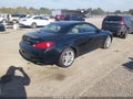 2010 Infiniti G37 — photo 4 of 16 | VIN JN1CV6FE4AM353424