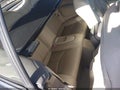 2010 Infiniti G37 — photo 8 of 16 | VIN JN1CV6FE4AM353424