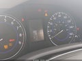 2010 Infiniti G37 — photo 15 of 16 | VIN JN1CV6FE4AM353424