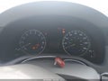 2010 Infiniti G37 — photo 7 of 16 | VIN JN1CV6FE4AM353424