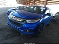2022 Honda HR-V — photo 2 of 18 | VIN 3CZRU5H16NM736672