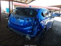 2022 Honda HR-V — photo 4 of 18 | VIN 3CZRU5H16NM736672