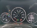2022 Honda HR-V — photo 7 of 18 | VIN 3CZRU5H16NM736672