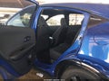 2022 Honda HR-V — photo 8 of 18 | VIN 3CZRU5H16NM736672
