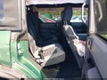 2022 Ford Bronco — photo 8 of 18 | VIN 1FMDE5BH9NLA84646
