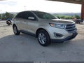 2017 Ford Edge — photo 1 of 17 | VIN 2FMPK4J91HBC37406