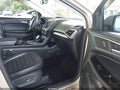 2017 Ford Edge — photo 5 of 17 | VIN 2FMPK4J91HBC37406
