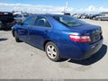 2007 Toyota Camry — photo 3 of 12 | VIN 4T1BE46K17U047403