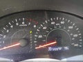 2007 Toyota Camry — photo 7 of 12 | VIN 4T1BE46K17U047403