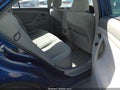 2007 Toyota Camry — photo 8 of 12 | VIN 4T1BE46K17U047403