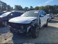 2024 Hyundai Tucson Hybrid — photo 2 of 16 | VIN KM8JCCD14RU194047