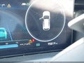 2024 Hyundai Tucson Hybrid — photo 7 of 16 | VIN KM8JCCD14RU194047