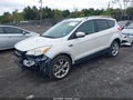 2016 Ford Escape — photo 2 of 18 | VIN 1FMCU9JX2GUA88338