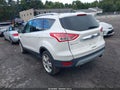 2016 Ford Escape — photo 3 of 18 | VIN 1FMCU9JX2GUA88338