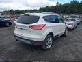 2016 Ford Escape — photo 4 of 18 | VIN 1FMCU9JX2GUA88338