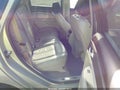 2010 Cadillac SRX — photo 8 of 11 | VIN 3GYFNAEY0AS643064