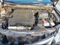 2013 Toyota Avalon — photo 10 of 16 | VIN 4T1BK1EB0DU037711