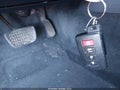 2013 Toyota Avalon — photo 11 of 16 | VIN 4T1BK1EB0DU037711