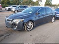 2013 Toyota Avalon — photo 2 of 16 | VIN 4T1BK1EB0DU037711