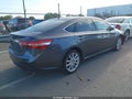 2013 Toyota Avalon — photo 4 of 16 | VIN 4T1BK1EB0DU037711