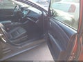 2013 Toyota Avalon — photo 5 of 16 | VIN 4T1BK1EB0DU037711