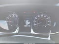 2013 Toyota Avalon — photo 7 of 16 | VIN 4T1BK1EB0DU037711