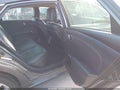 2013 Toyota Avalon — photo 8 of 16 | VIN 4T1BK1EB0DU037711