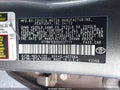 2013 Toyota Avalon — photo 9 of 16 | VIN 4T1BK1EB0DU037711