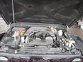 2021 Jeep Gladiator — photo 10 of 16 | VIN 1C6JJTEG8ML609678