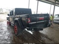 2021 Jeep Gladiator — photo 3 of 16 | VIN 1C6JJTEG8ML609678