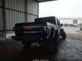 2021 Jeep Gladiator — photo 4 of 16 | VIN 1C6JJTEG8ML609678