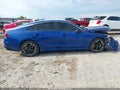 2021 Kia K5 — photo 14 of 17 | VIN 5XXG64J25MG040003