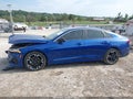 2021 Kia K5 — photo 15 of 17 | VIN 5XXG64J25MG040003