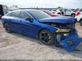 2021 Kia K5 — photo 1 of 17 | VIN 5XXG64J25MG040003