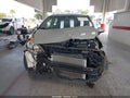 2013 Kia Rio — photo 13 of 17 | VIN KNADN5A30D6132801