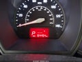 2013 Kia Rio — photo 16 of 17 | VIN KNADN5A30D6132801