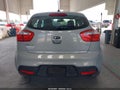 2013 Kia Rio — photo 17 of 17 | VIN KNADN5A30D6132801