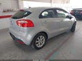 2013 Kia Rio — photo 4 of 17 | VIN KNADN5A30D6132801