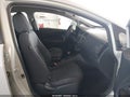 2013 Kia Rio — photo 5 of 17 | VIN KNADN5A30D6132801